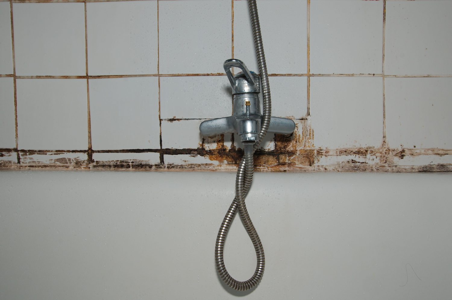 Kamar mandi