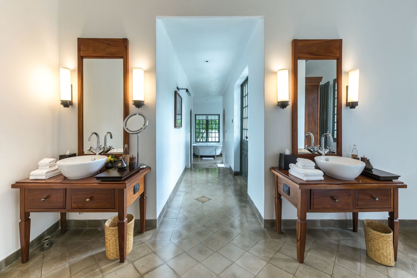 Kamar mandi